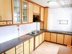 Blk 116B Rivervale Edge (Sengkang), HDB 5 Rooms #466405771